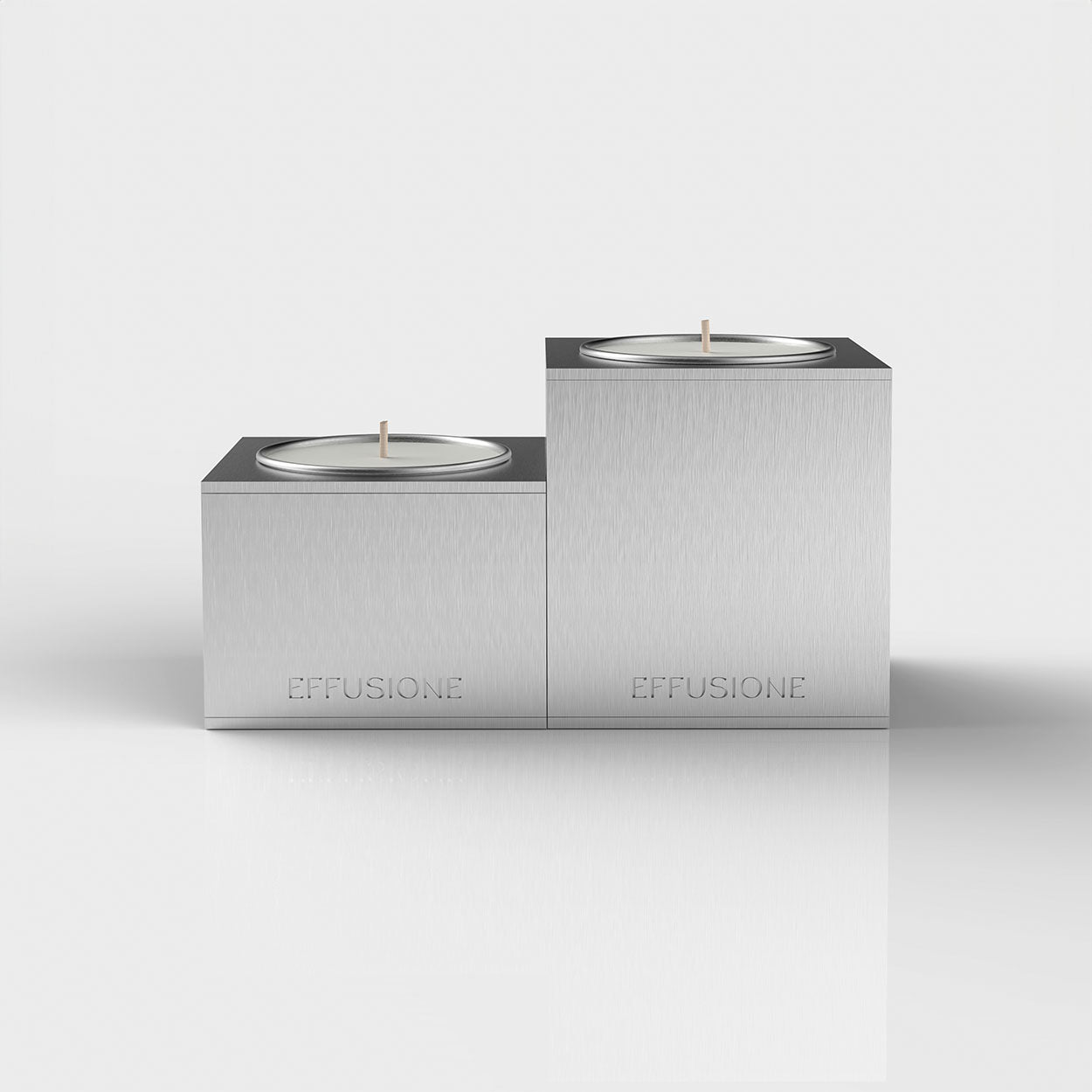 Aura Double