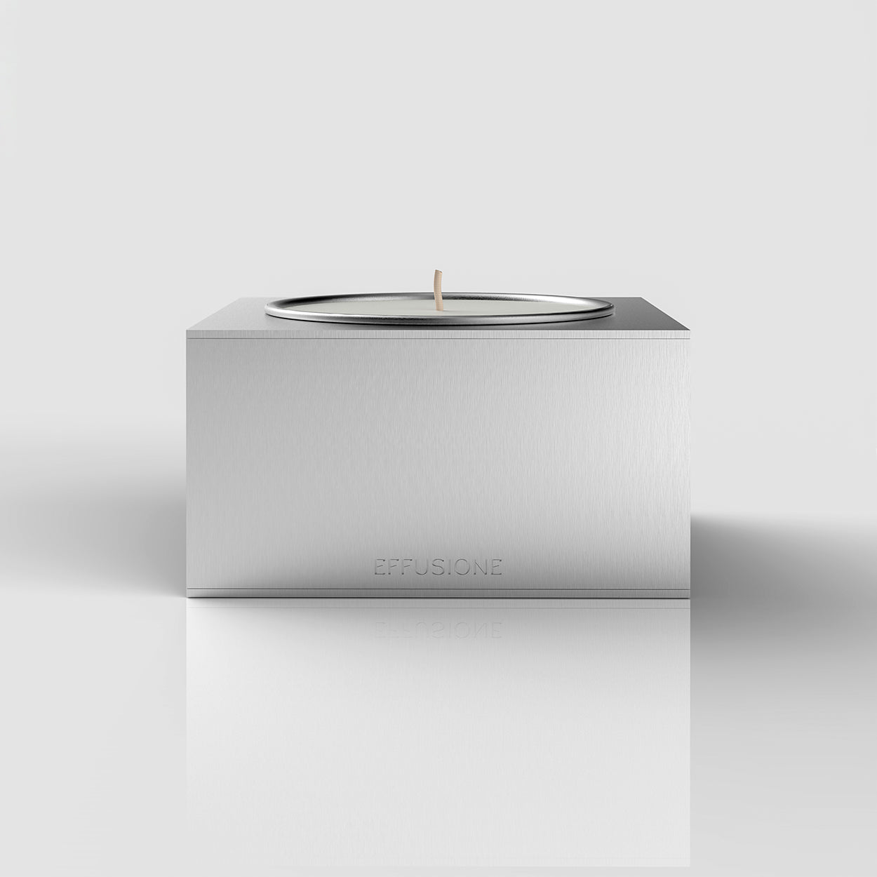 Aura One