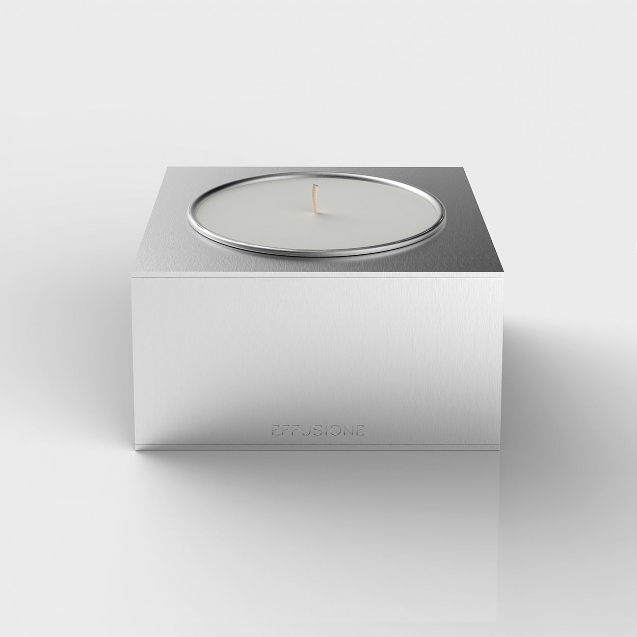 Aura One