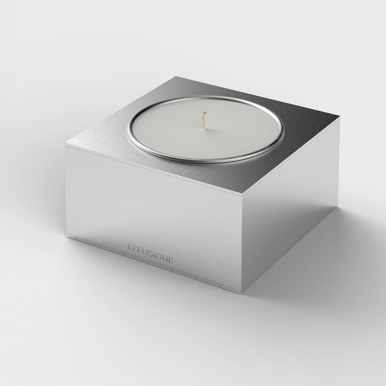 Aura One