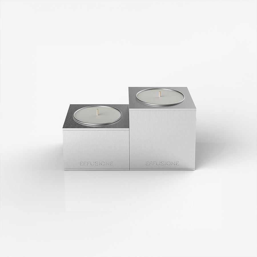 Aura da 4