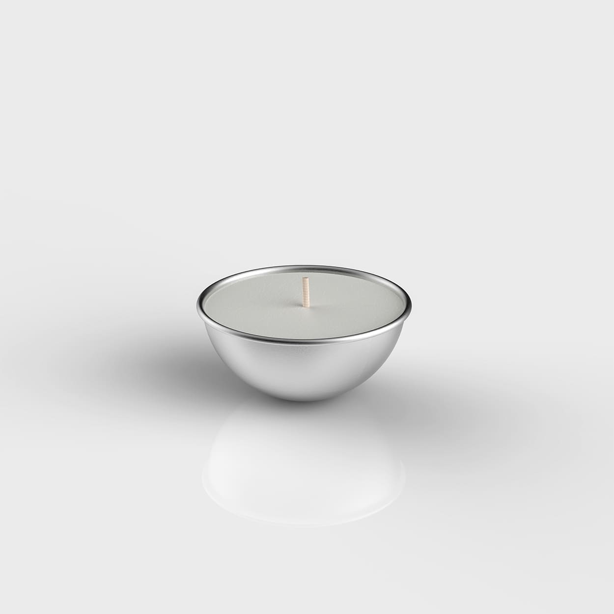 Ricariche S Aura, 4 pz - Via Italia