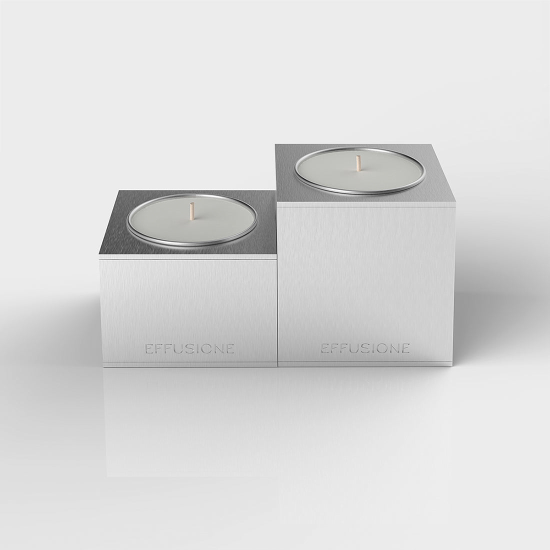 Aura Double