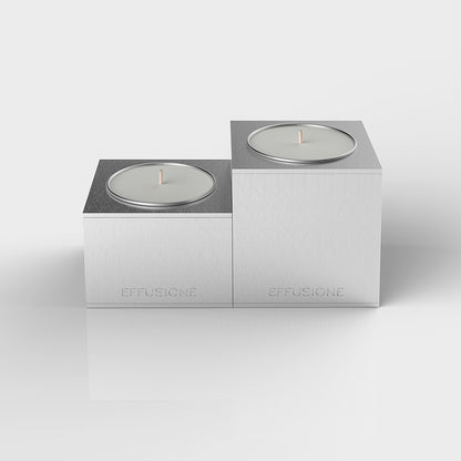 Aura Double