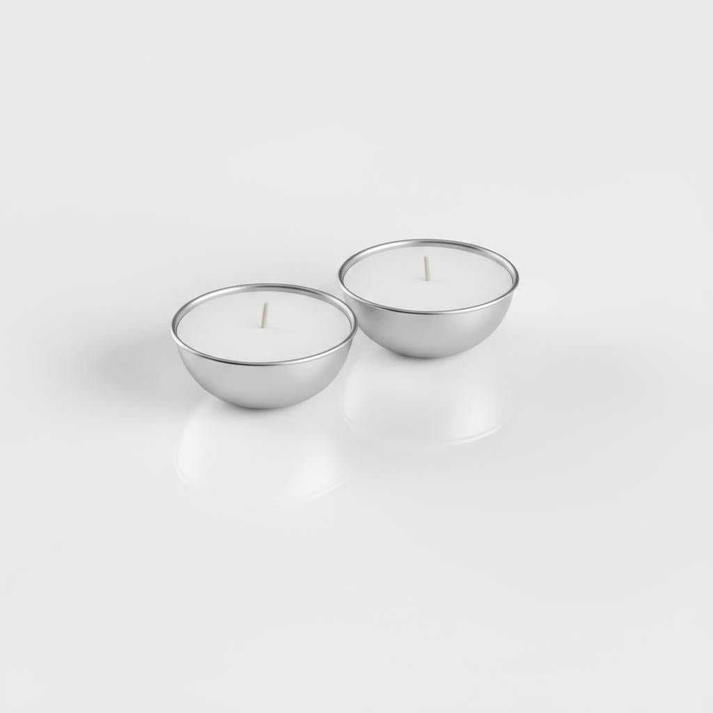 Ricariche L Aura, 2 pz - Oasi Zegna