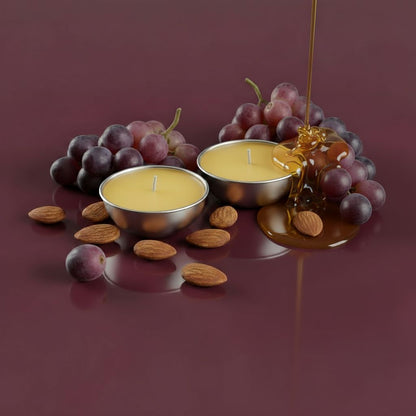 Ricariche L Aura, 2 pz - Uva Rara