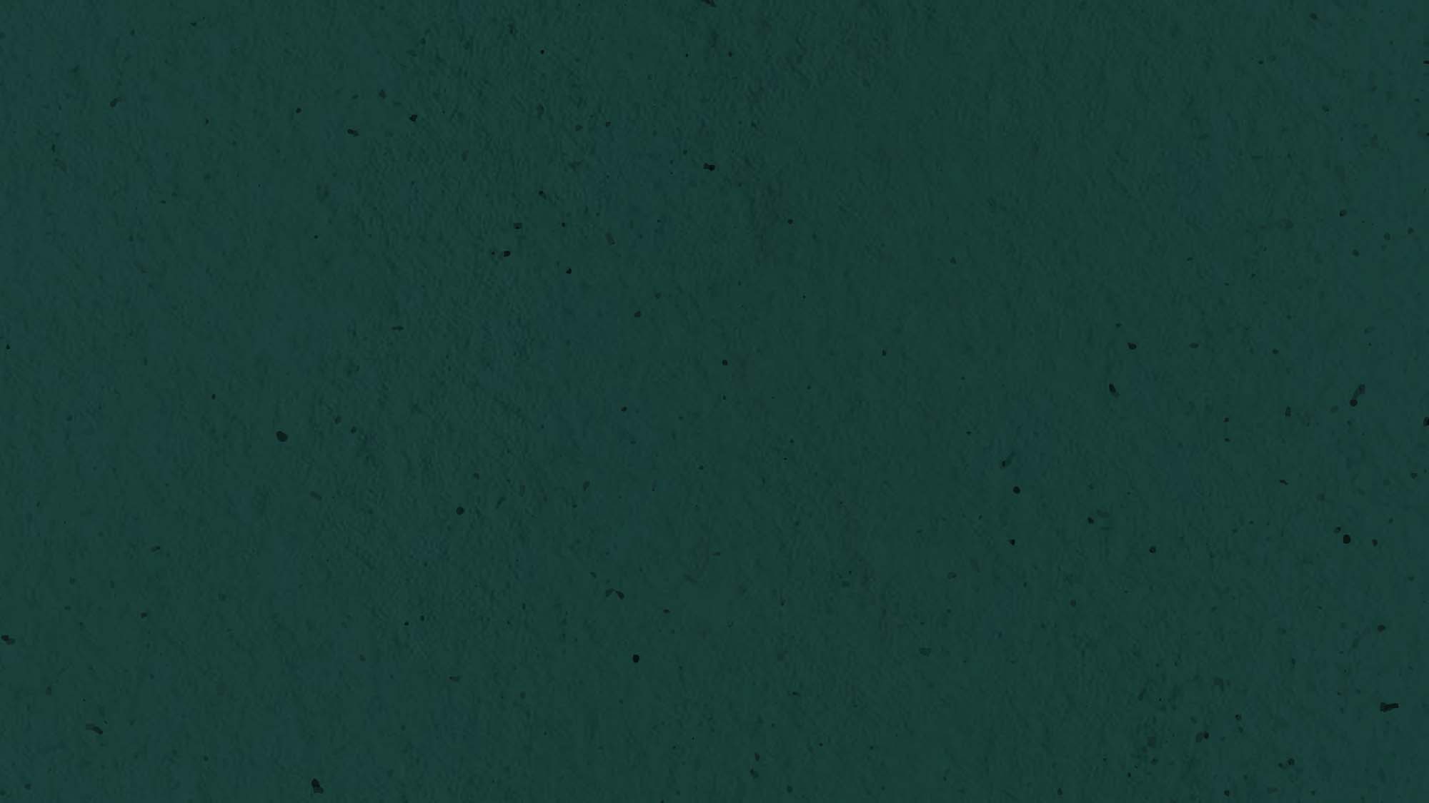 Texture verde ispirata alla fragranza Via Italia Effusione con note agrumate e legnose