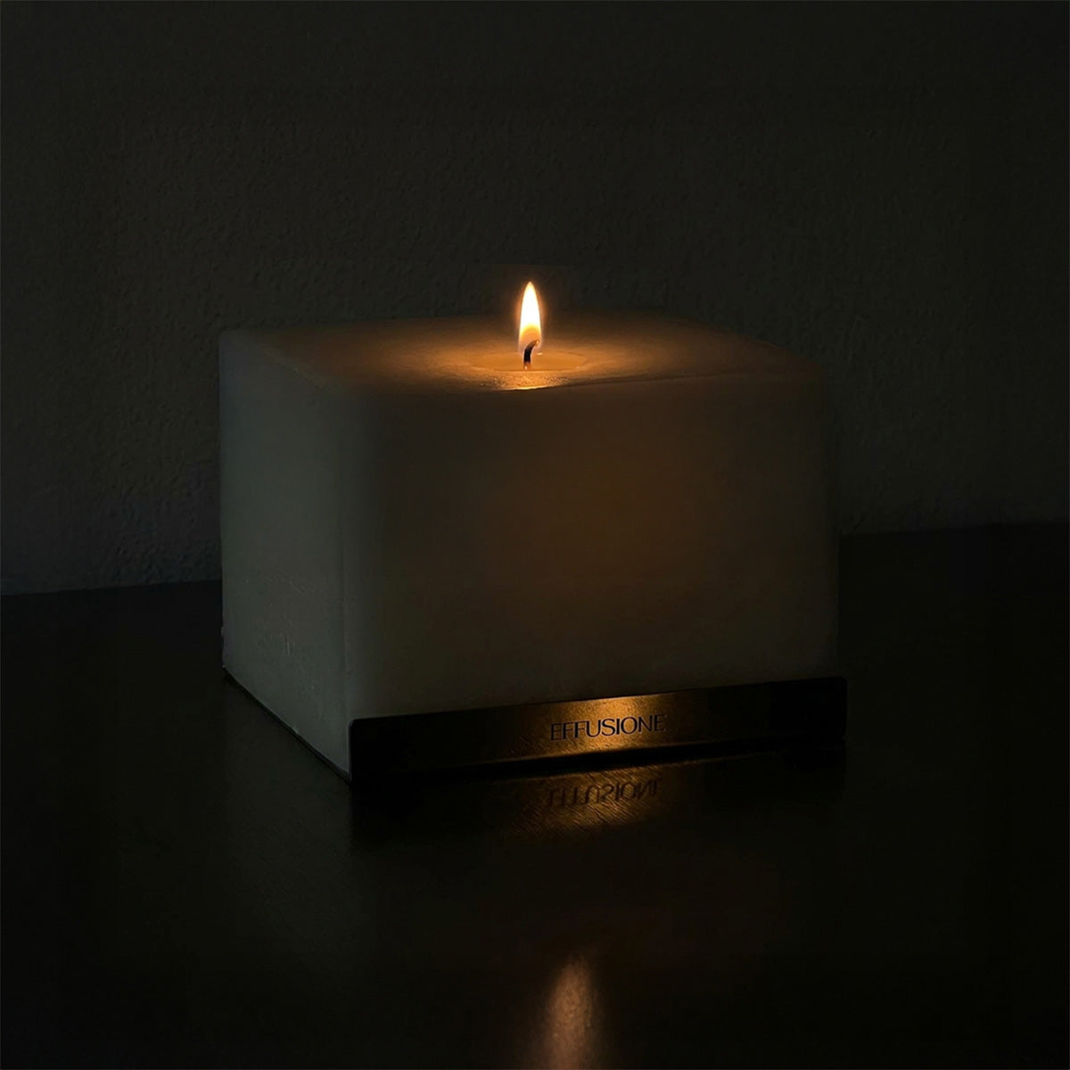 Eterna II