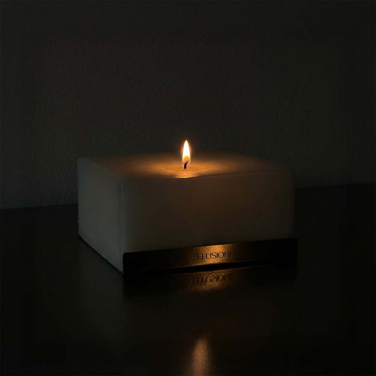 Eterna I
