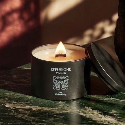 candela-profumata-effusione-via-italia-aromatica