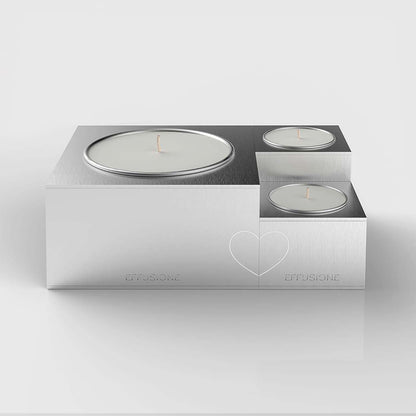 Aura - Edizione Cuore