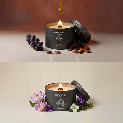 Echo - Spring Collection