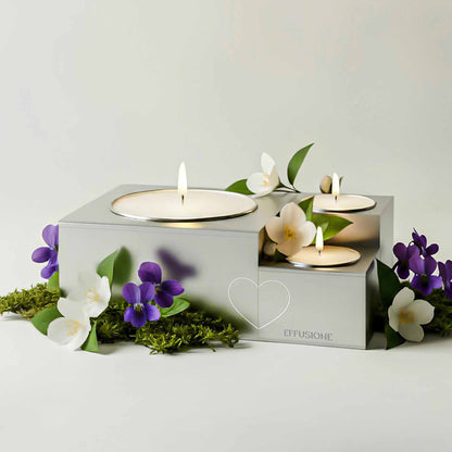 Aura - Edizione Cuore